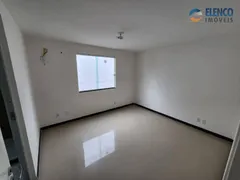 Casa com 5 Quartos à venda, 300m² no São Francisco, Niterói - Foto 30