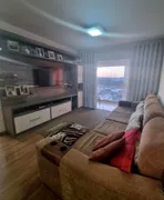 Apartamento com 3 Quartos à venda, 110m² no Madureira, Caxias do Sul - Foto 5