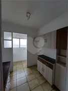Apartamento com 1 Quarto para venda ou aluguel, 40m² no Planalto Paulista, São Paulo - Foto 5