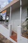 Casa com 4 Quartos à venda, 420m² no Nova Gameleira, Belo Horizonte - Foto 1