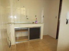 Apartamento com 2 Quartos à venda, 66m² no Quitandinha, Petrópolis - Foto 6