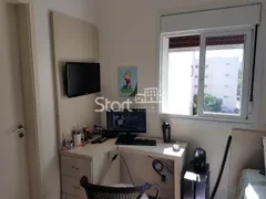 Apartamento com 3 Quartos à venda, 118m² no Loteamento Residencial Vila Bella, Campinas - Foto 14