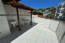 Cobertura com 2 Quartos à venda, 139m² no Prainha, Arraial do Cabo - Foto 29