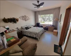Casa de Condomínio com 4 Quartos à venda, 350m² no Condominio Encanto Lagoa, Lagoa Santa - Foto 14