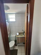 Apartamento com 2 Quartos à venda, 60m² no Centro, Lauro de Freitas - Foto 14