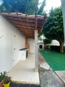 Apartamento com 2 Quartos à venda, 48m² no Jardim Casablanca, São Paulo - Foto 20