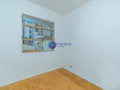 Apartamento com 3 Quartos à venda, 104m² no Serra, Belo Horizonte - Foto 3