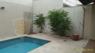 Casa com 4 Quartos para alugar, 280m² no Jardim Califórnia, Ribeirão Preto - Foto 24