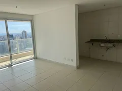 Apartamento com 2 Quartos à venda, 64m² no Setor Oeste, Goiânia - Foto 5