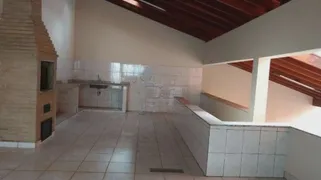 Casa com 3 Quartos à venda, 248m² no Jardim Itaú, Ribeirão Preto - Foto 13