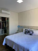 Casa de Condomínio com 3 Quartos à venda, 197m² no Jardim Residencial Dona Maria Jose, Indaiatuba - Foto 27