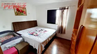 Apartamento com 2 Quartos à venda, 97m² no Agari, Londrina - Foto 11