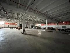 Loja / Salão / Ponto Comercial para venda ou aluguel, 10600m² no São Sebastião, Porto Alegre - Foto 13