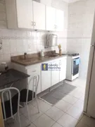 Apartamento com 2 Quartos para venda ou aluguel, 68m² no Lagoinha, Ribeirão Preto - Foto 6