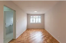 Apartamento com 1 Quarto para alugar, 32m² no Vila Buarque, São Paulo - Foto 30