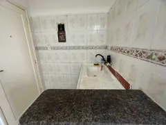 Kitnet à venda, 20m² no Aviação, Praia Grande - Foto 5