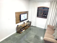 Casa com 3 Quartos à venda, 75m² no Jardim Ísis, Cotia - Foto 20