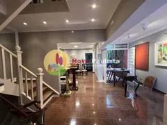 Casa Comercial para alugar, 180m² no Pinheiros, São Paulo - Foto 7