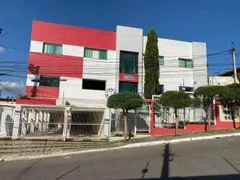 Apartamento com 3 Quartos à venda, 89m² no Aloisio Souto Pinto, Garanhuns - Foto 1