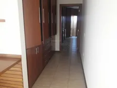 Casa com 3 Quartos à venda, 447m² no Vila Harmonia, Araraquara - Foto 17