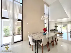 Casa com 4 Quartos à venda, 465m² no Alphaville Eusebio, Eusébio - Foto 7