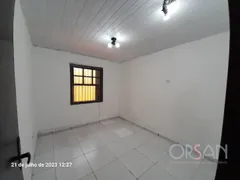 Casa com 2 Quartos à venda, 127m² no Nova Gerti, São Caetano do Sul - Foto 8
