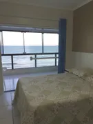 Apartamento com 3 Quartos para alugar, 145m² no Meia Praia, Itapema - Foto 12