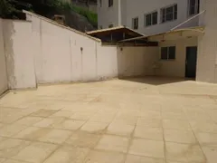 Apartamento com 3 Quartos à venda, 100m² no Barreiro, Belo Horizonte - Foto 2