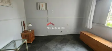 Apartamento com 3 Quartos à venda, 100m² no Vila Casanova, Sorocaba - Foto 11