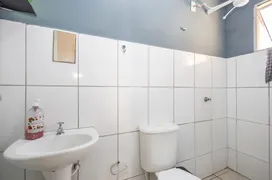 Apartamento com 2 Quartos à venda, 44m² no Santa Cândida, Curitiba - Foto 4