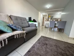 Apartamento com 2 Quartos à venda, 69m² no Parque Leopoldina, Campos dos Goytacazes - Foto 31