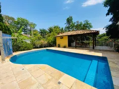 Casa de Condomínio com 4 Quartos à venda, 455m² no Residencial Aldeia do Vale, Goiânia - Foto 1