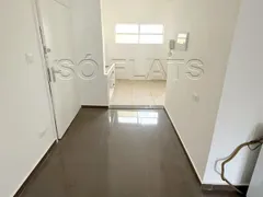 Apartamento com 1 Quarto à venda, 34m² no Santa Cecília, São Paulo - Foto 4