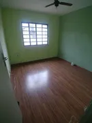 Casa com 2 Quartos à venda, 86m² no Camarão, São Gonçalo - Foto 15