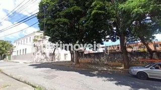 Terreno / Lote Comercial à venda, 1950m² no Nova Cachoeirinha, Belo Horizonte - Foto 2