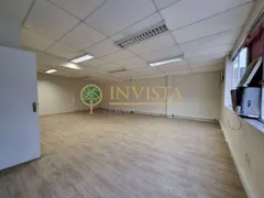 Prédio Inteiro para alugar, 1900m² no Centro, Florianópolis - Foto 20