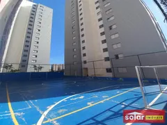 Apartamento com 2 Quartos à venda, 49m² no Vila Marieta, São Paulo - Foto 26
