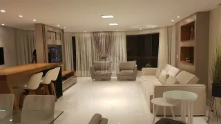 Apartamento com 4 Quartos à venda, 180m² no Centro, Balneário Camboriú - Foto 8