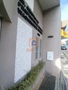 Casa Comercial para alugar, 60m² no Centro, Ponta Grossa - Foto 2