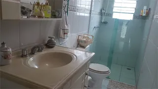Casa de Condomínio com 3 Quartos à venda, 175m² no Santa Ines, Caieiras - Foto 7