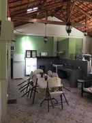 Casa com 5 Quartos à venda, 1515m² no Colônia Alpina, Teresópolis - Foto 7