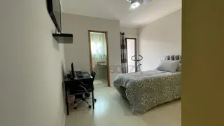 Sobrado com 3 Quartos à venda, 270m² no Vila Aurora, São Paulo - Foto 11