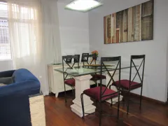 Apartamento com 3 Quartos à venda, 75m² no Padre Eustáquio, Belo Horizonte - Foto 4