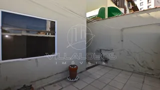 Casa com 3 Quartos à venda, 140m² no Vila Madalena, São Paulo - Foto 21