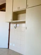 Apartamento com 4 Quartos à venda, 168m² no Perdizes, São Paulo - Foto 13