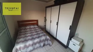 Casa de Condomínio com 4 Quartos à venda, 271m² no Ibiti Royal Park, Sorocaba - Foto 11