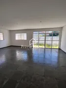 Casa de Condomínio com 3 Quartos à venda, 235m² no Chácara São Rafael, Campinas - Foto 17