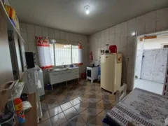 Casa com 1 Quarto à venda, 70m² no Suarão, Itanhaém - Foto 8