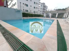 Casa de Condomínio com 4 Quartos à venda, 250m² no Jardim Três Marias, Guarujá - Foto 37