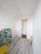 Apartamento com 2 Quartos à venda, 72m² no Flamengo, Rio de Janeiro - Foto 11